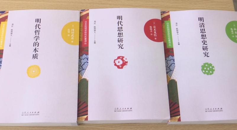 微信图片_20190706155246.png