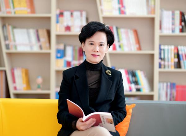 微信截图_20210322142954_副本.jpg