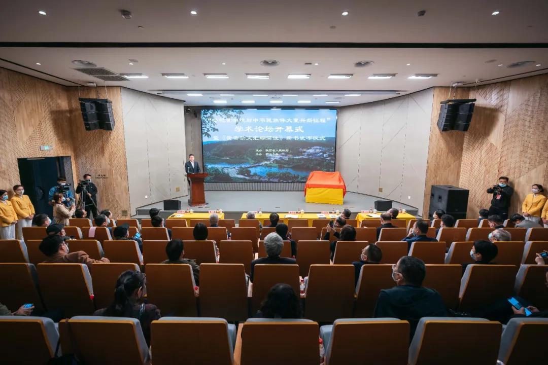 微信图片_20210406113247.jpg