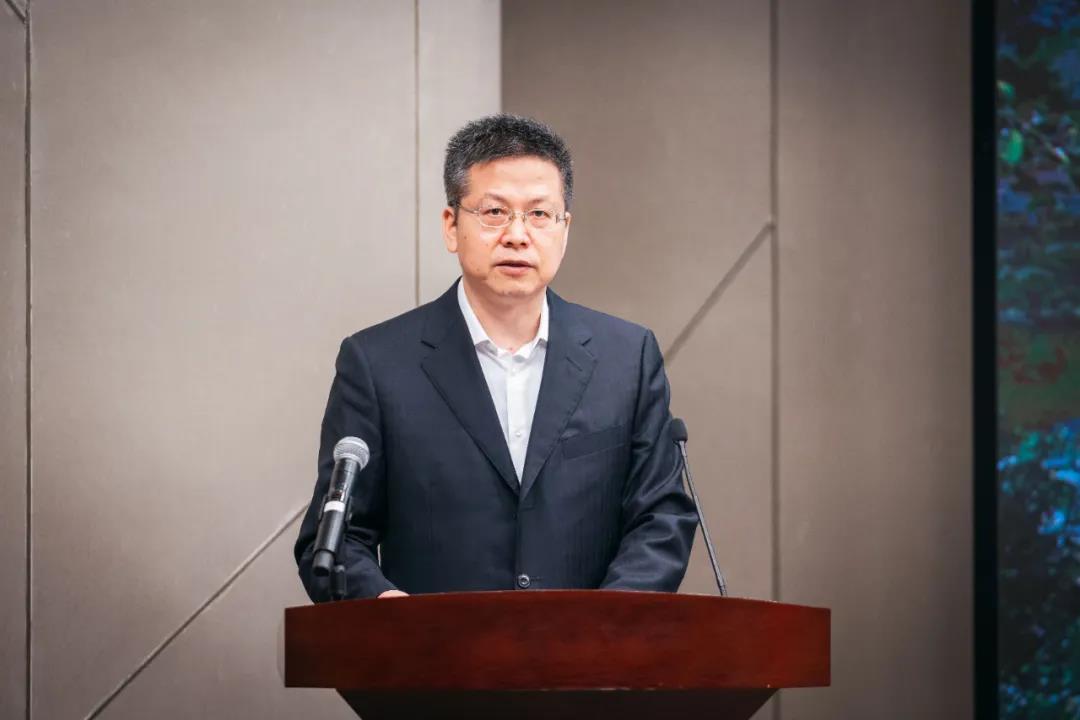 微信图片_20210406103130.jpg