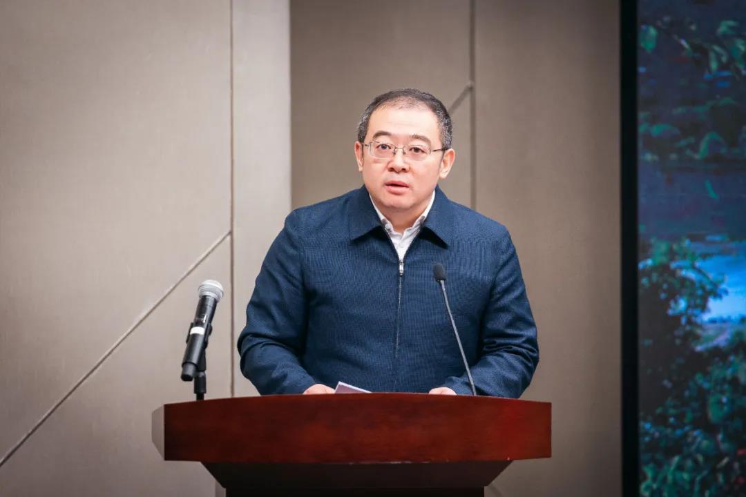 微信图片_20210406103124.jpg