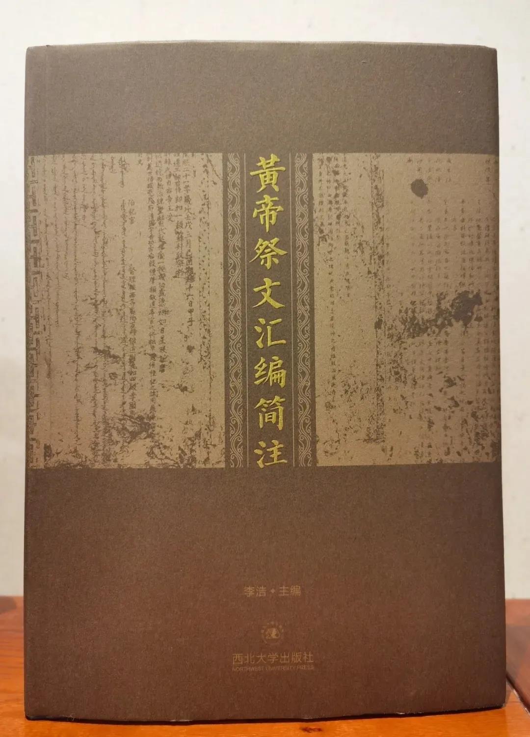 微信图片_20210406103116.jpg