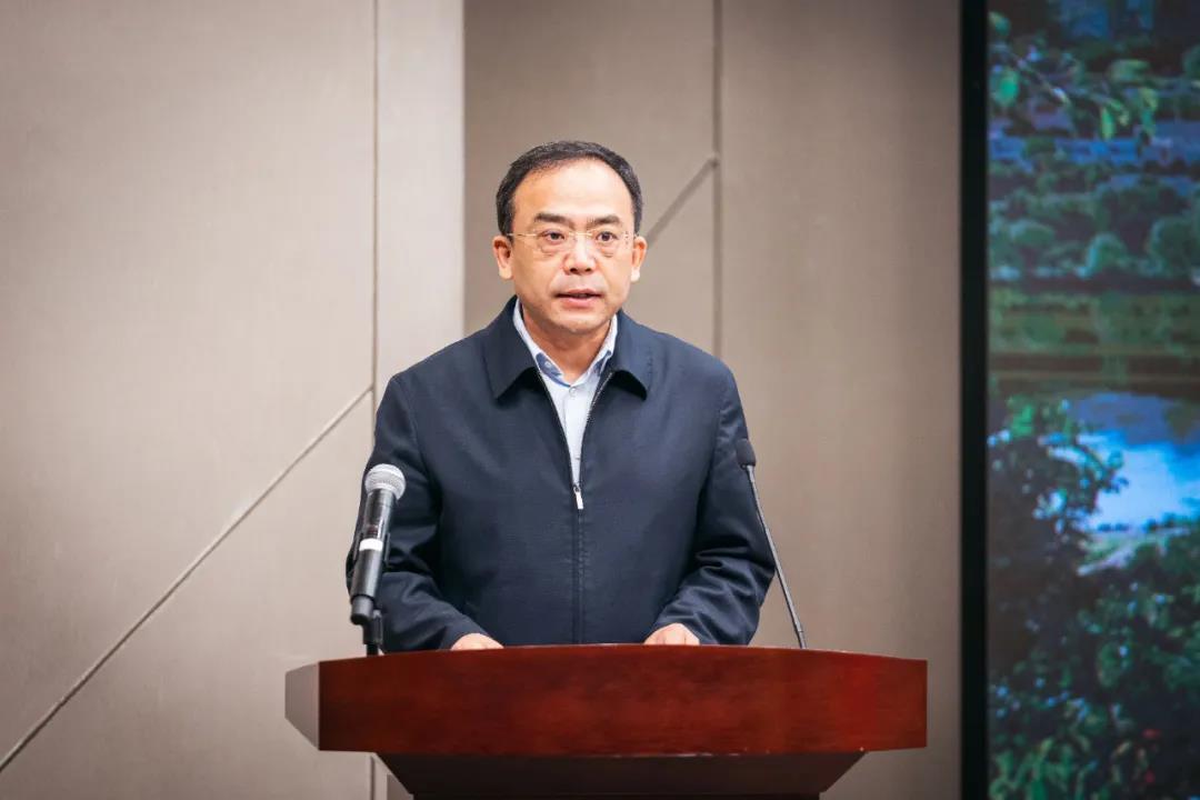 微信图片_20210406103109.jpg