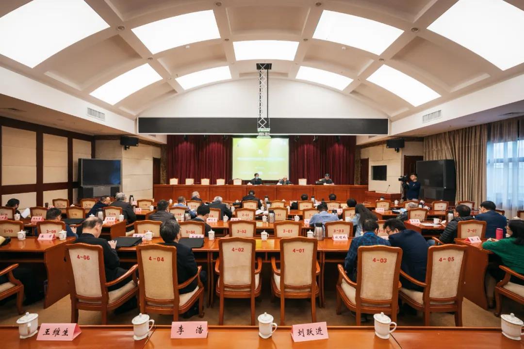 微信图片_20210406103105.jpg