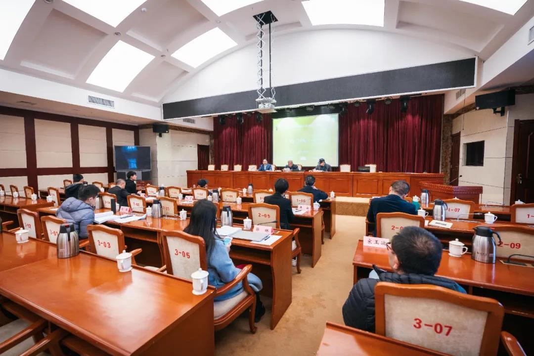 微信图片_20210406103057.jpg