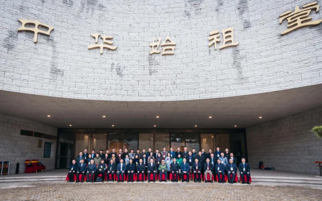 微信图片_20210406103053.jpg