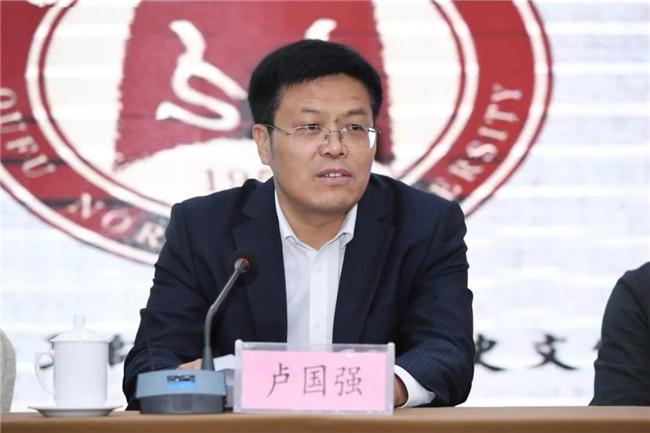 微信图片_20210519173448.jpg