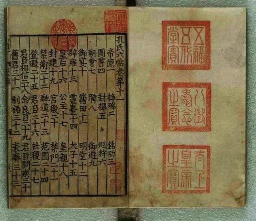 微信图片_20210607110313.jpg