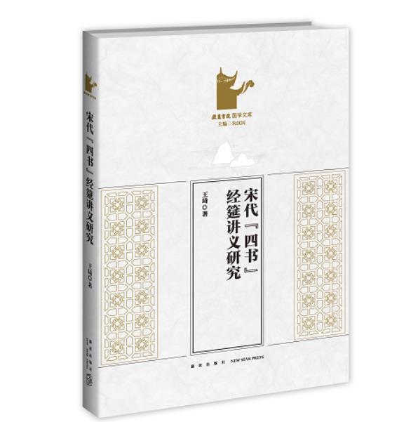微信截图_20230612145236.jpg